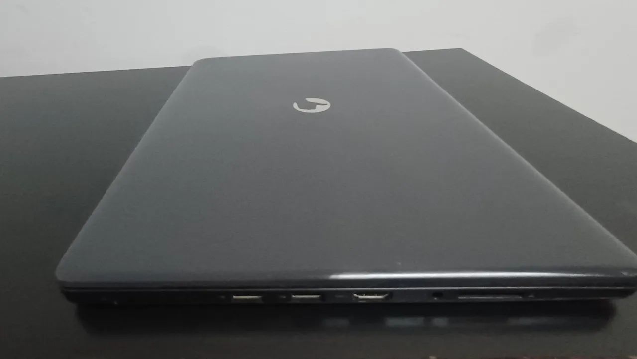 Notebook positivo silo one xc3550 - Foto 4