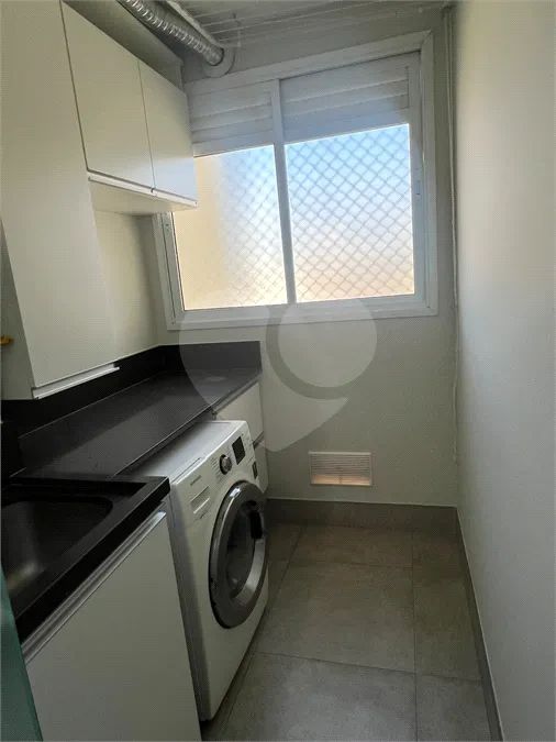 Apartamento com 2 quartos à venda em Vila ipojuca - SP - Foto 4
