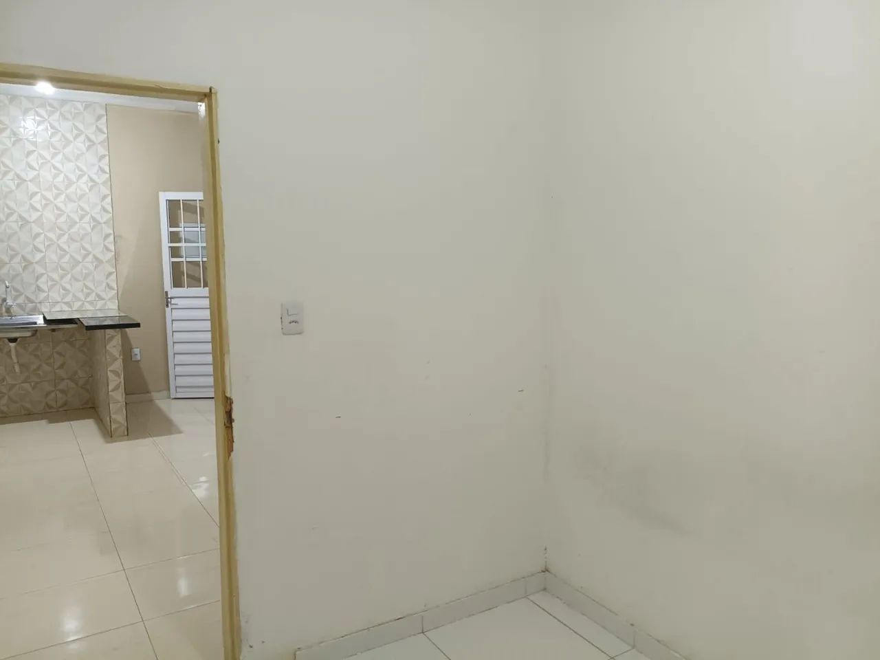 Aluga-se casa no Rosa Elzer  - Foto 5