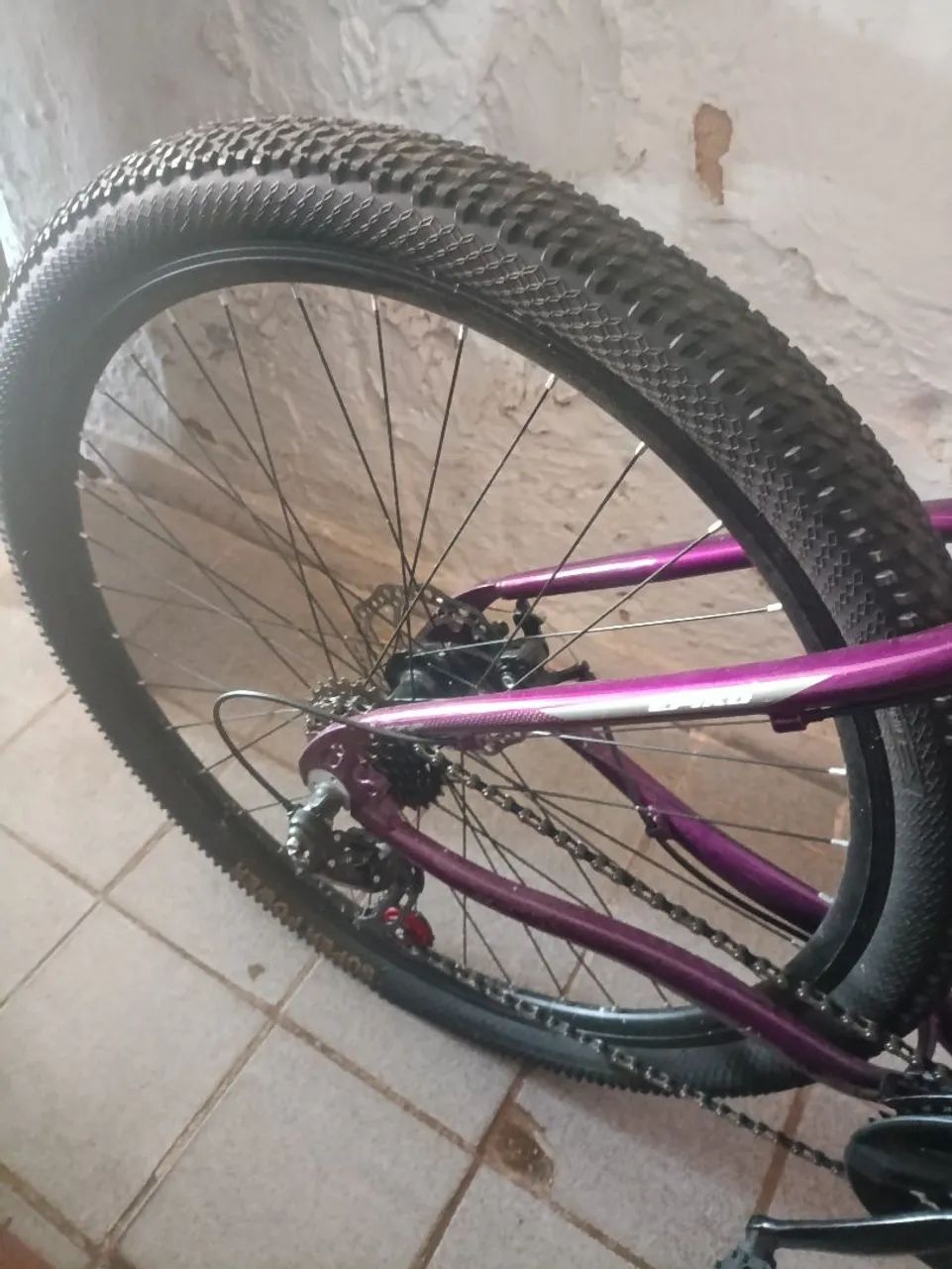 Bike aro 29 EPIKO - Foto 4