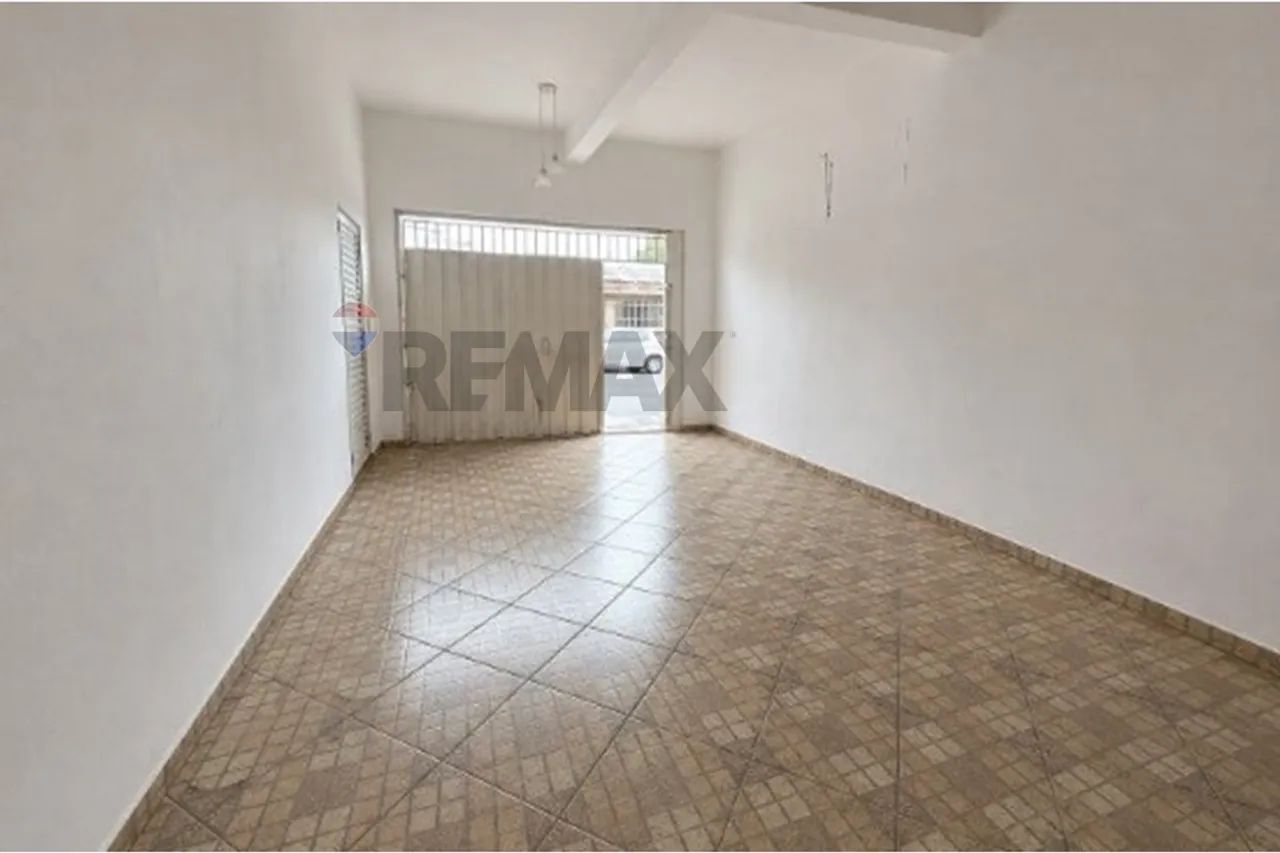 SALÃO PARA LOCAÇÃO NO JD AGUAS CLARAS - Foto 3