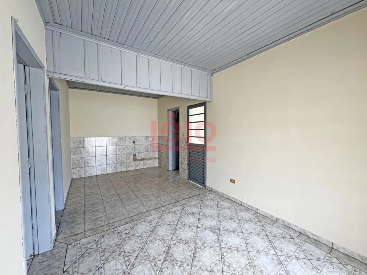 Casa Zona 07 - Próx Pq Buracão - Foto 4