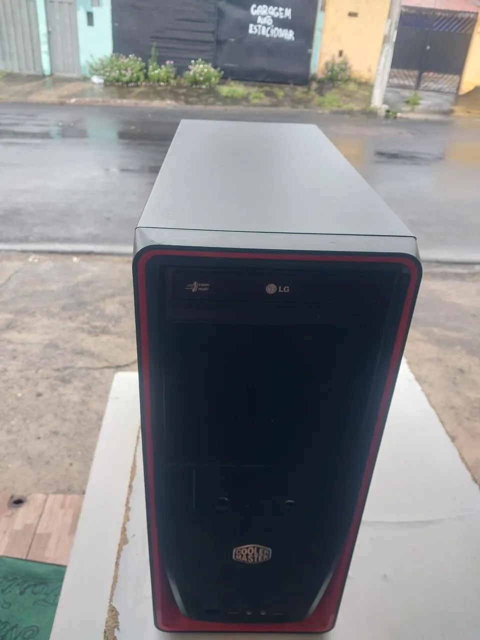 CPU I5 760  - Foto 5