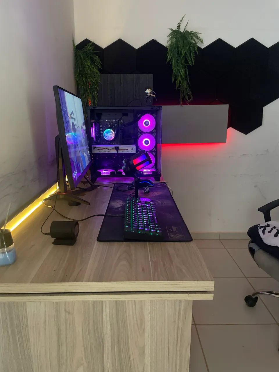 Pc gamer - Foto 3