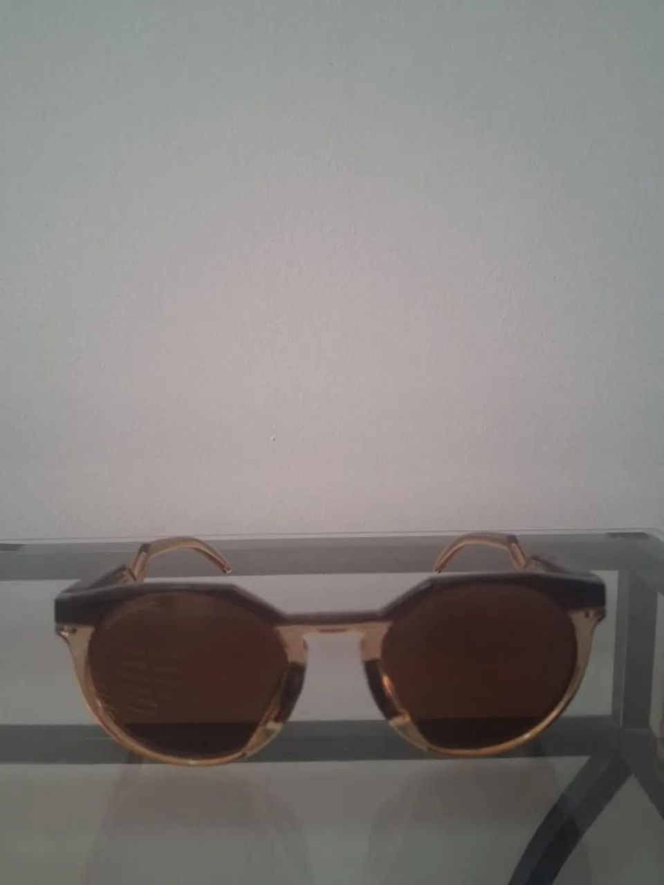 Oculos de sol oakley HSTN Kylian Mbappe  - Foto 4