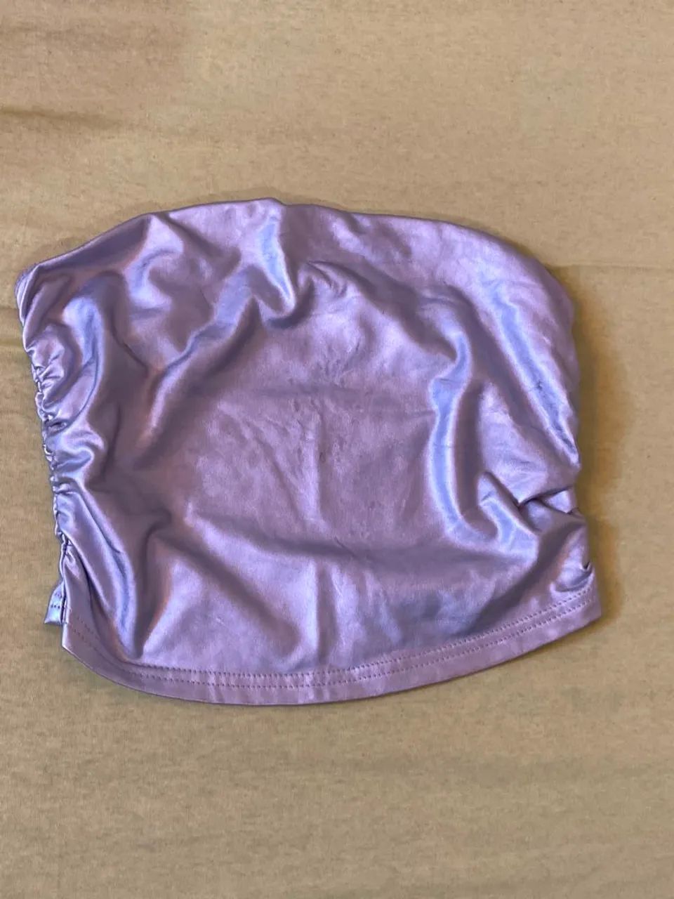 Cropped Novos  - Foto 3