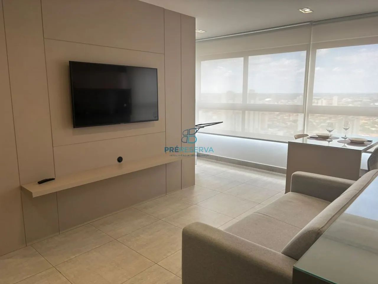 Oportunidade no Residencial Piemonte: Modernidade e Valorização! - Foto 2