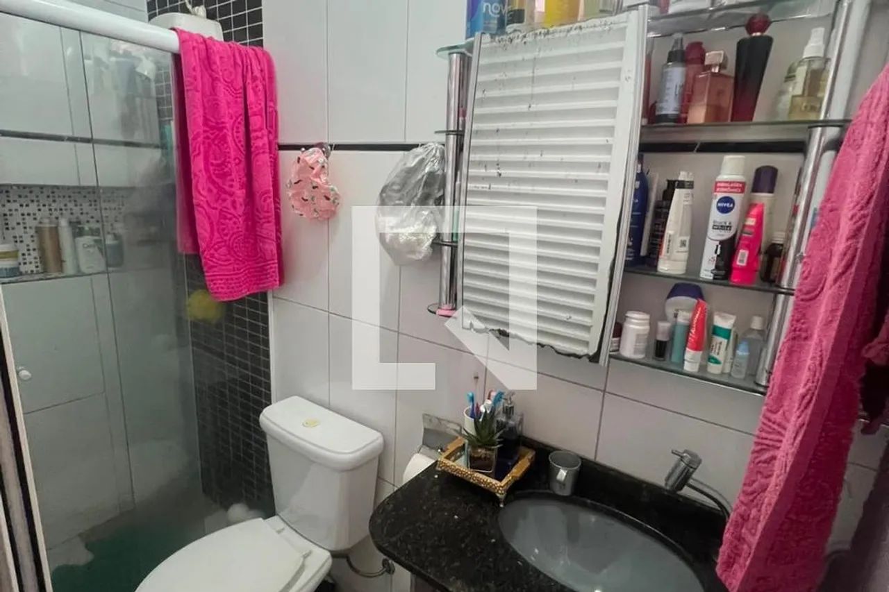 Casa à Venda - Vila Nova Galvão, 4 Quartos, 110 m2 - Foto 5