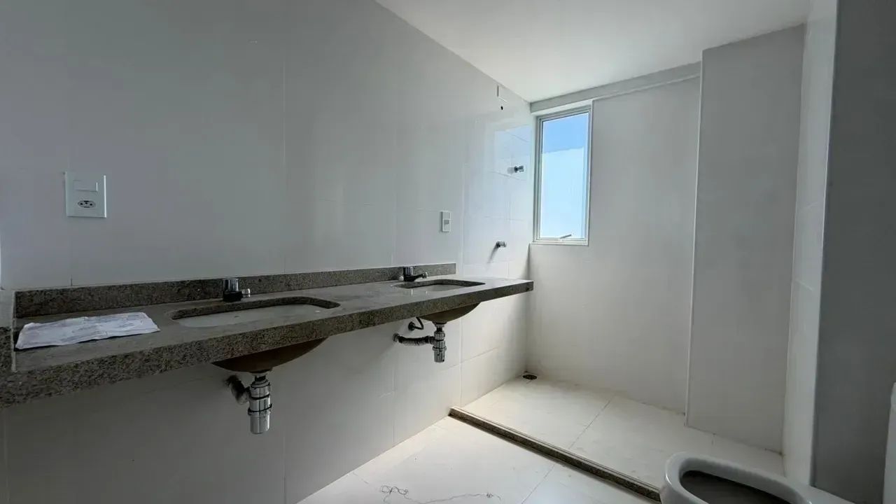 Green village - Foto 4
