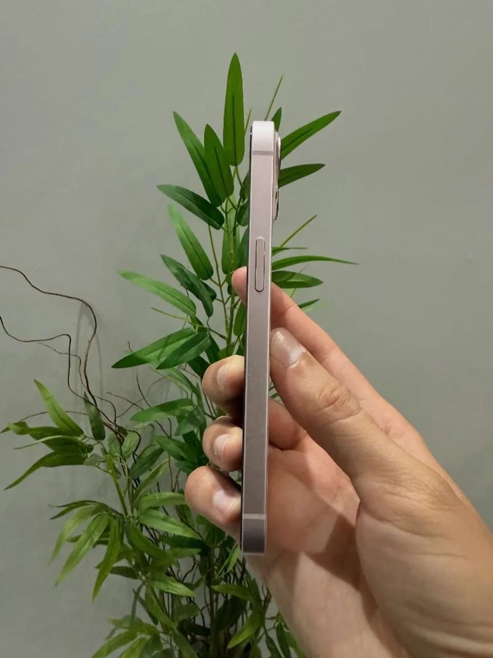 iPhone 13 128gb- em excelente estado  - Foto 5