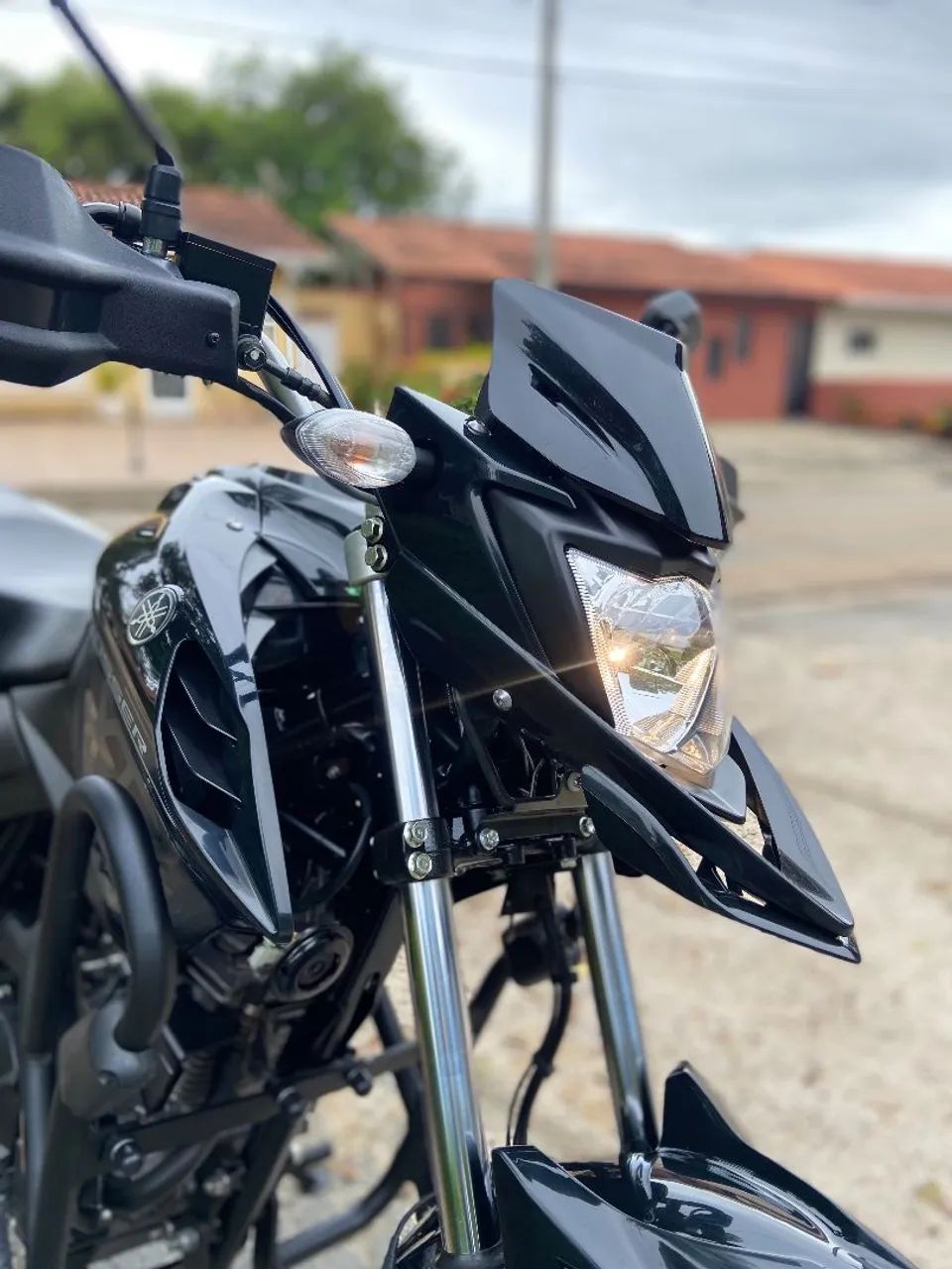 Crosser S 21/22 super nova - Foto 3