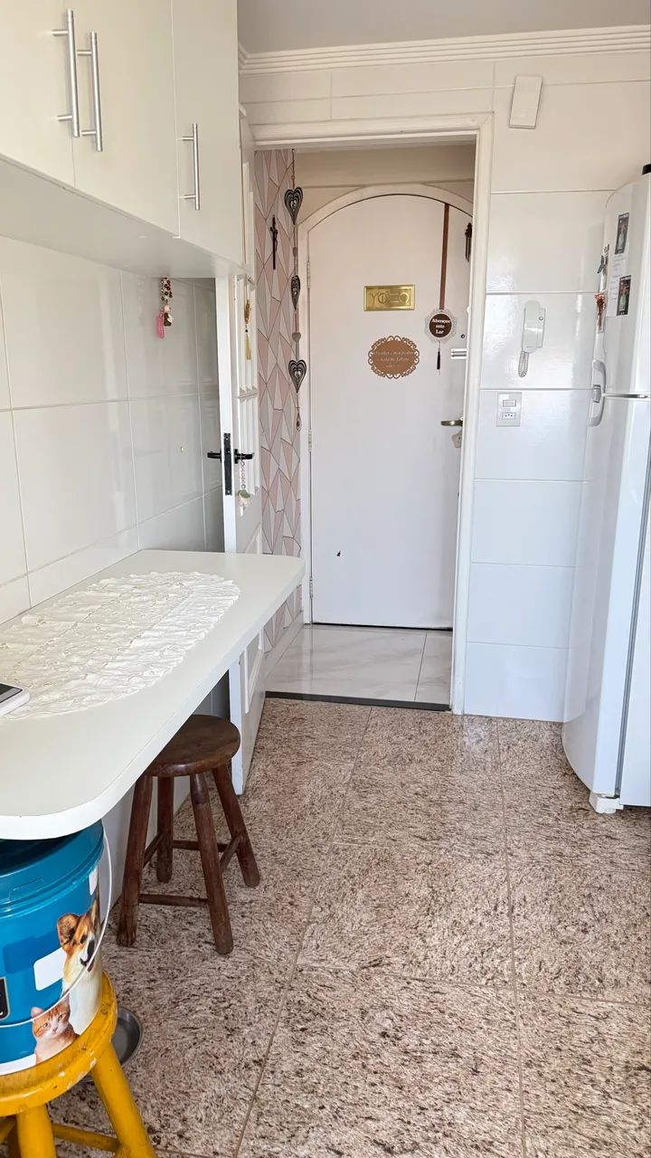 Apartamento 2 dormts - ótima oportunidade.  - Foto 2