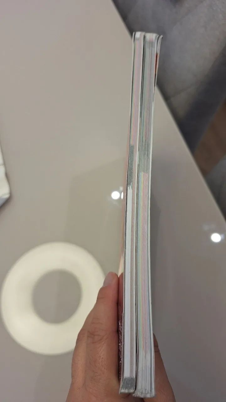 LIVRO INGLÊS HASHTAG  2 - Foto 4
