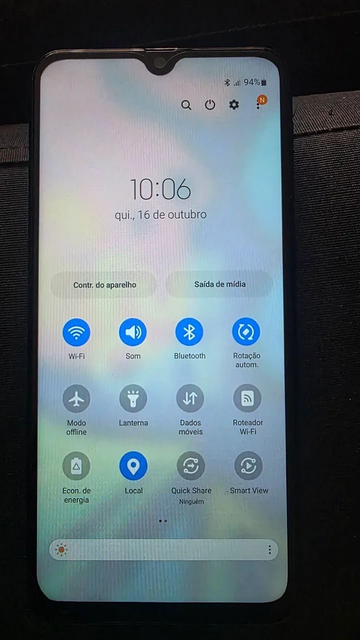 Samsung M21s - Foto 2