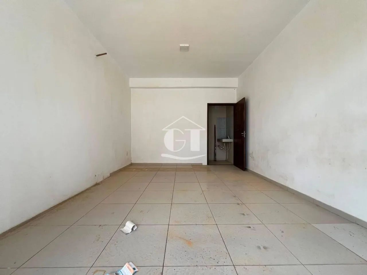 Prédio com 14 quartos à Venda, Farolândia - Aracaju - Foto 3