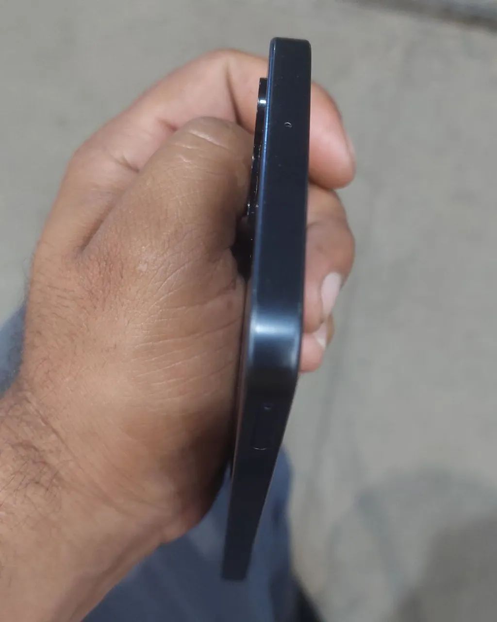 Celular Samsung A16 128 GB - Foto 3