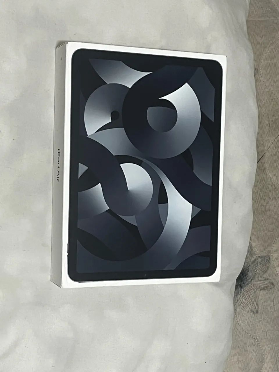 iPad Air 5 - Foto 3
