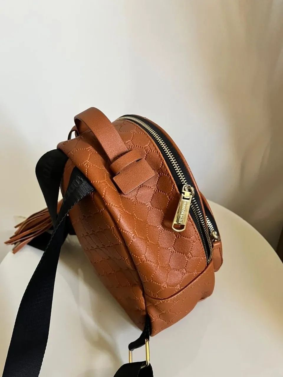 Mochila Steve Madden  - Foto 3