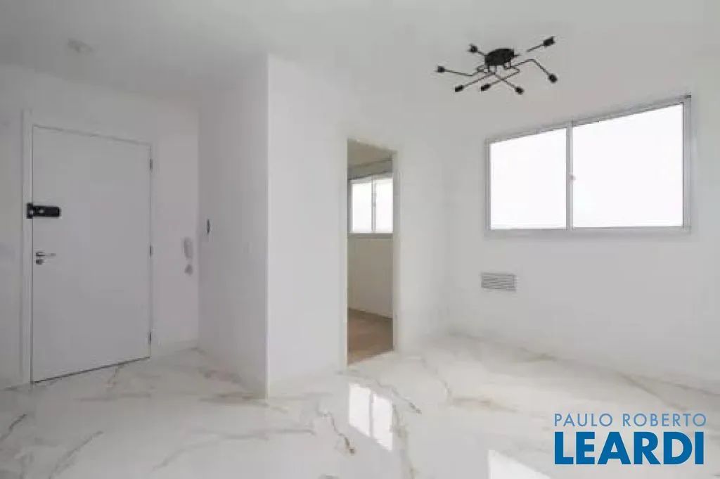 APARTAMENTO - BARRA FUNDA - SP - Foto 2