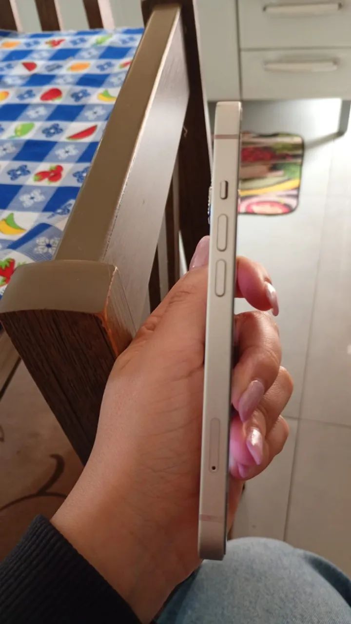 Iphone 13 - Foto 4
