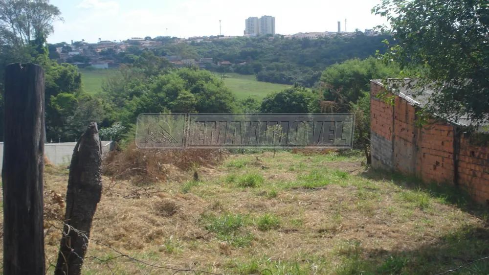 Terreno em Bairros em Sorocaba