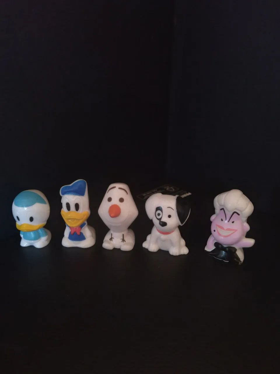 GOGOS DISNEY/PIXAR  - Foto 4