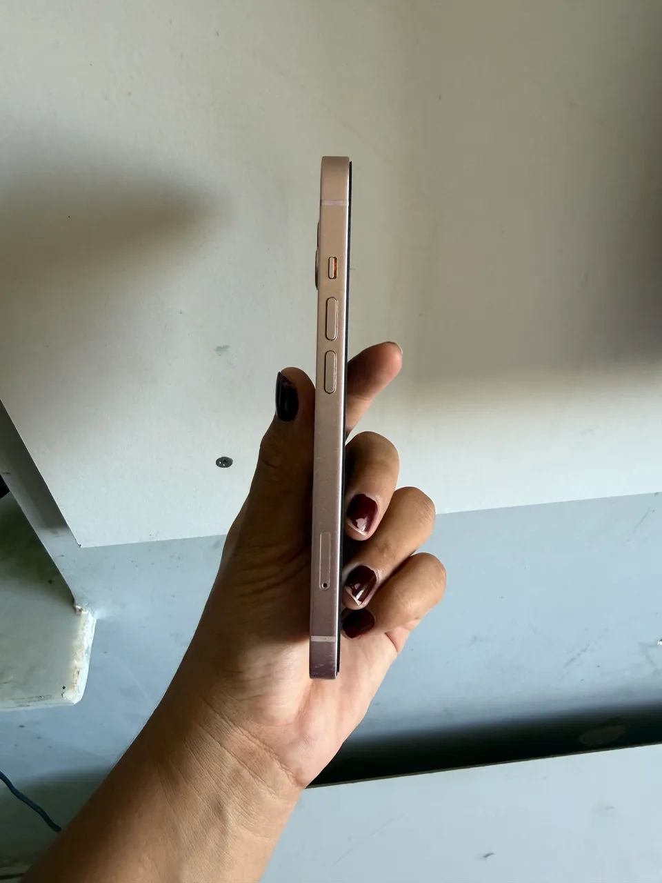 Vendo iPhone 13 128 gb - Foto 5