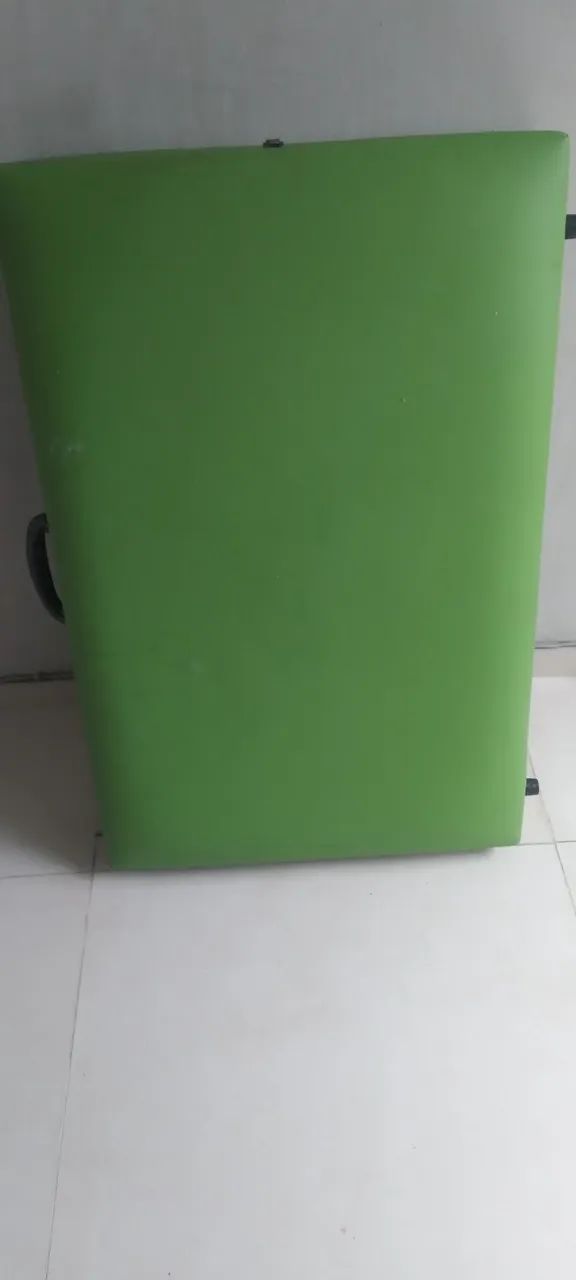 Maca - Foto 2