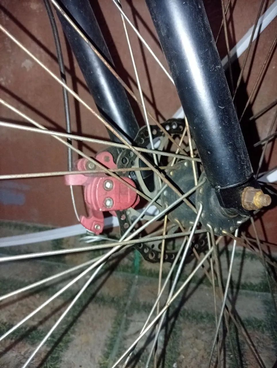 Bicicleta - Foto 3
