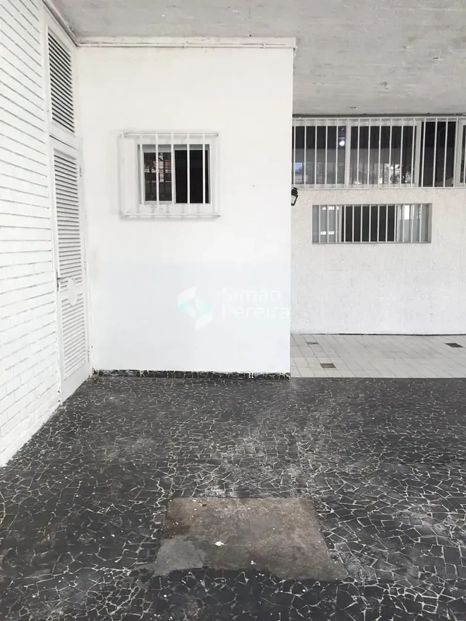 Casa comercial à Venda, Centro, Três Rios, RJ - Foto 2