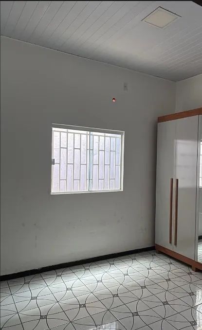 Venda de Casa Bairro Coração - Foto 3