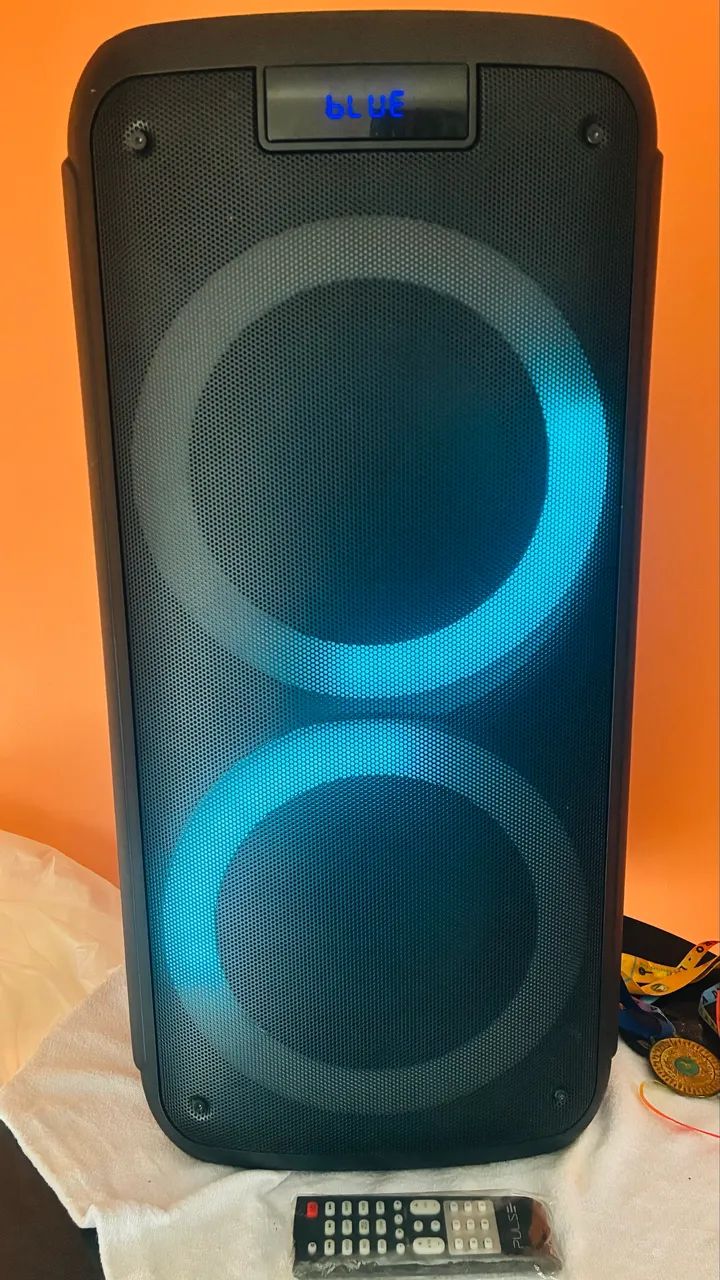 Vendo pulse box barato - Foto 2