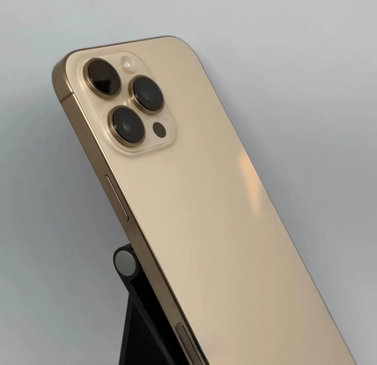 IPHONE 16 PRO MAX 256 - Foto 3
