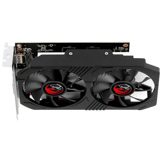 RX 550 4GB PcYes - Foto 3