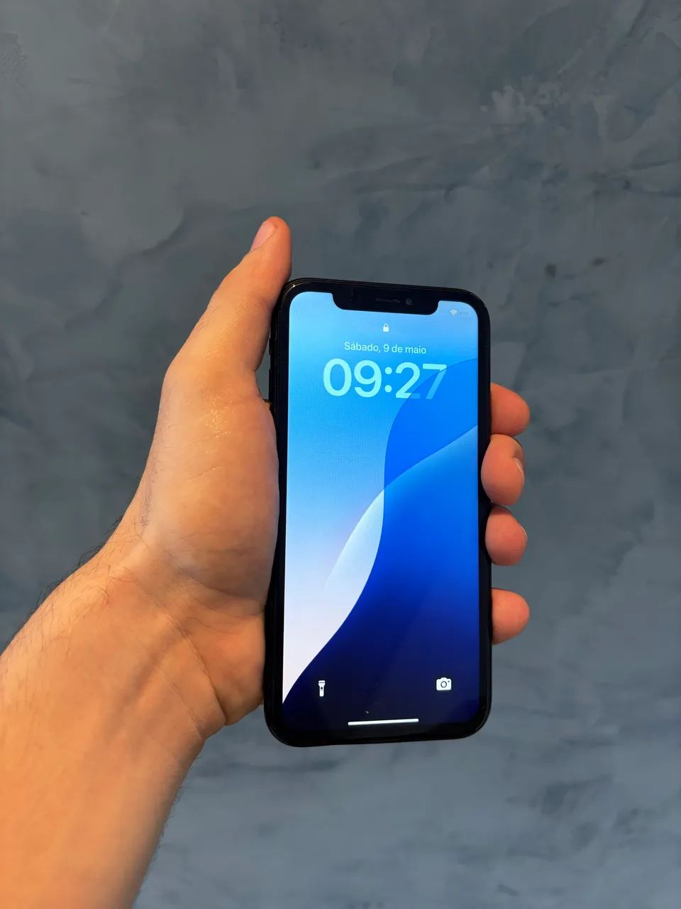 IPHONE XR ORIGINAL (com caixa) - Celulares e Smartphones - Jatiúca