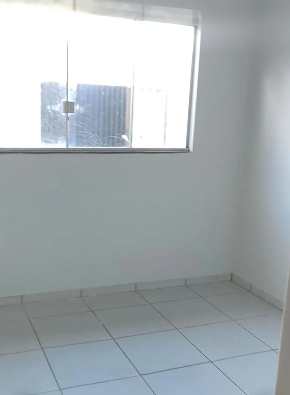 Casa à Venda - Vila Rizzo, Goiânia - Foto 5