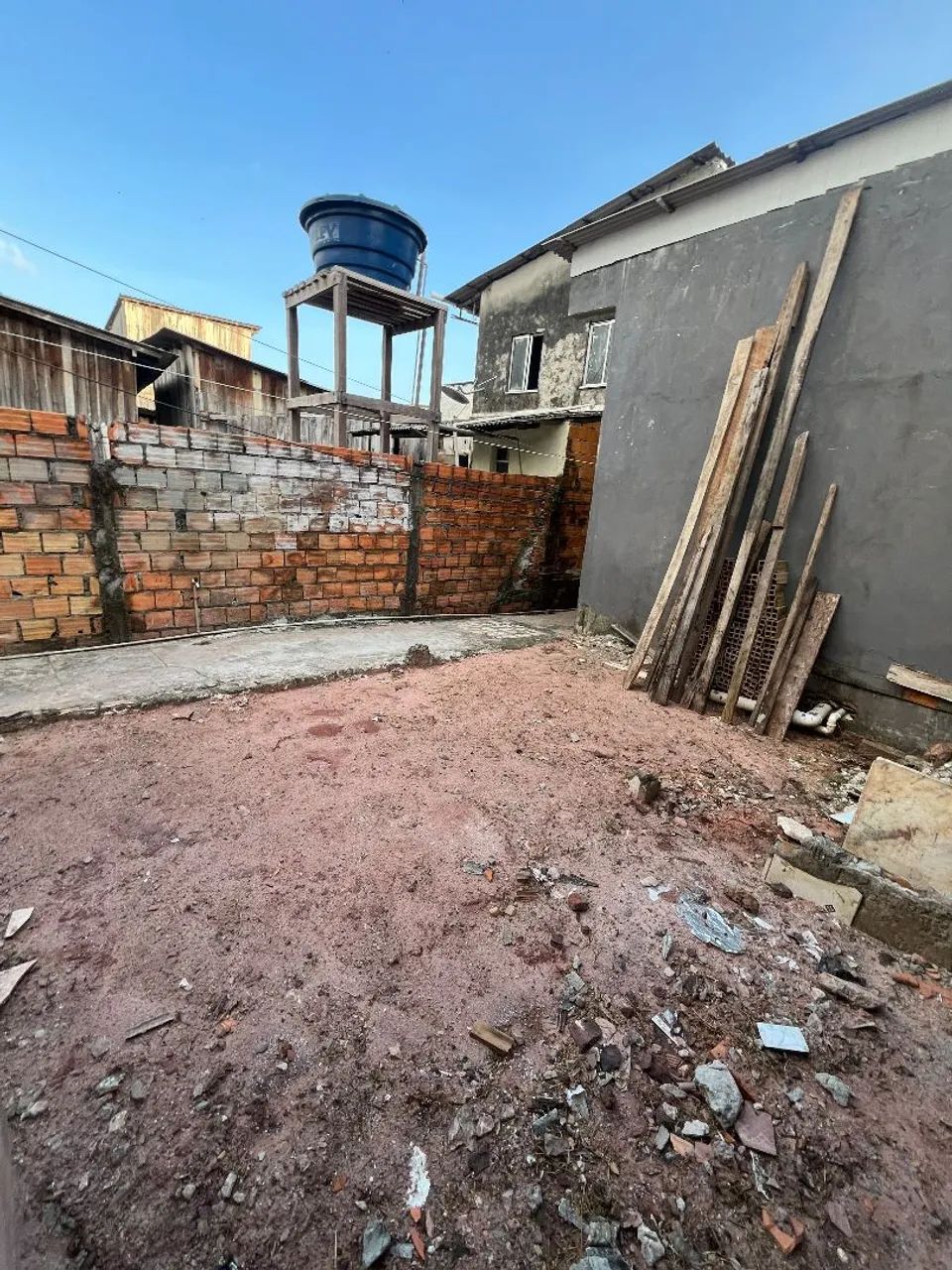 Terreno - Foto 4