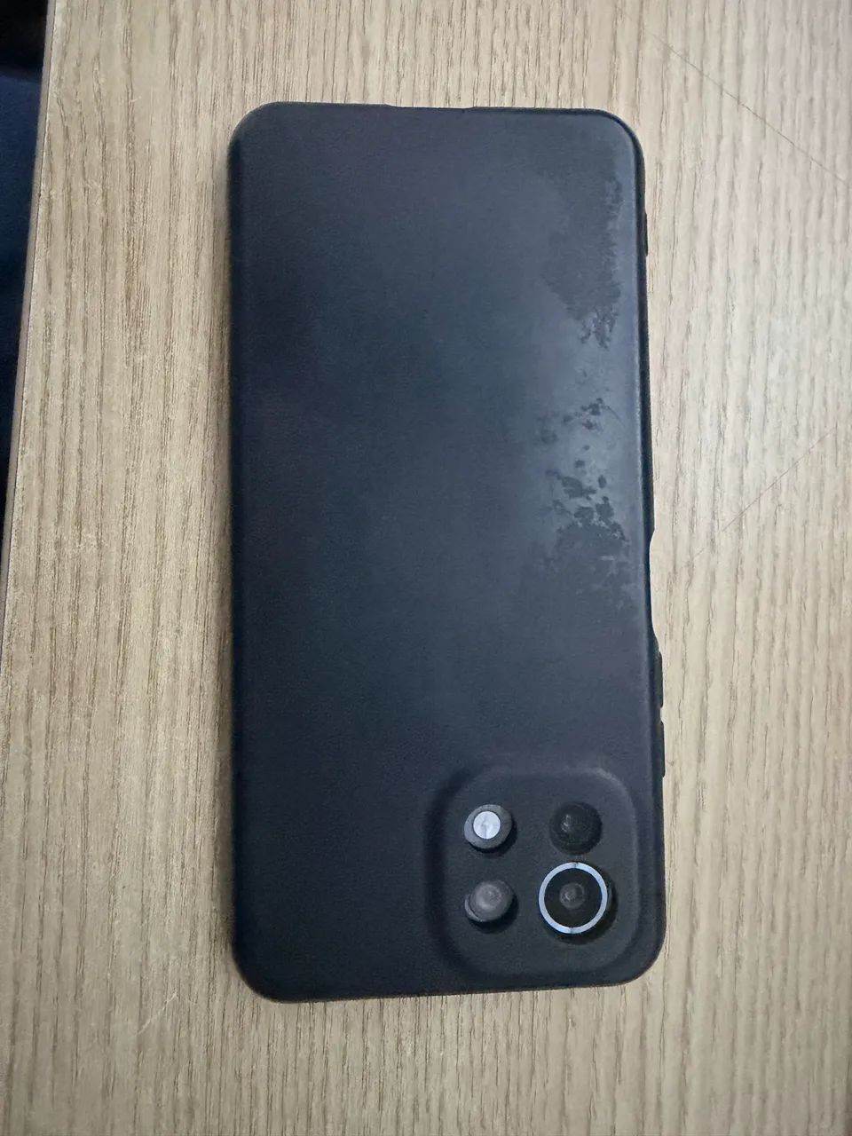 Xiaomi lite 11 - Foto 4