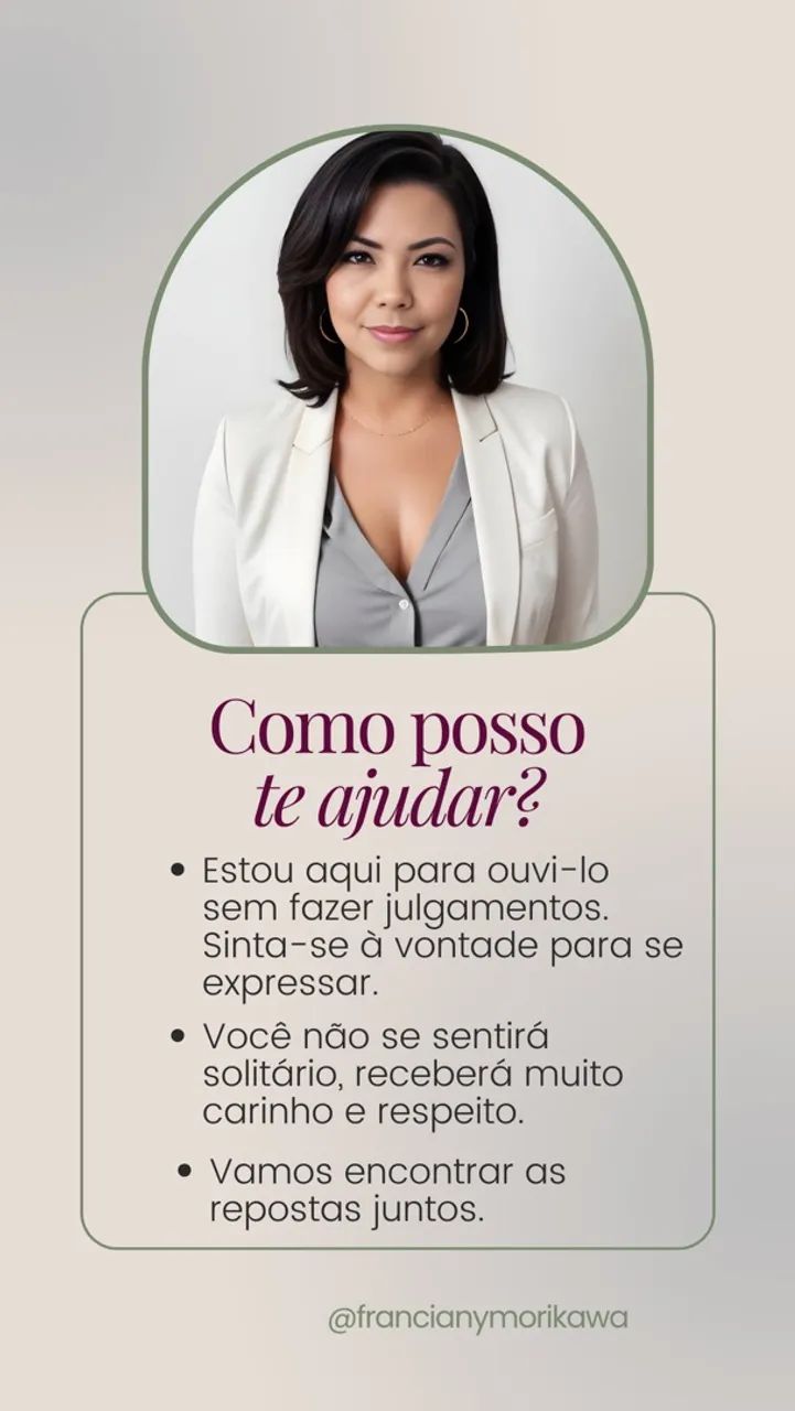 Terapia Online