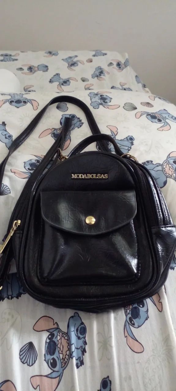 Bolsa modabolsas