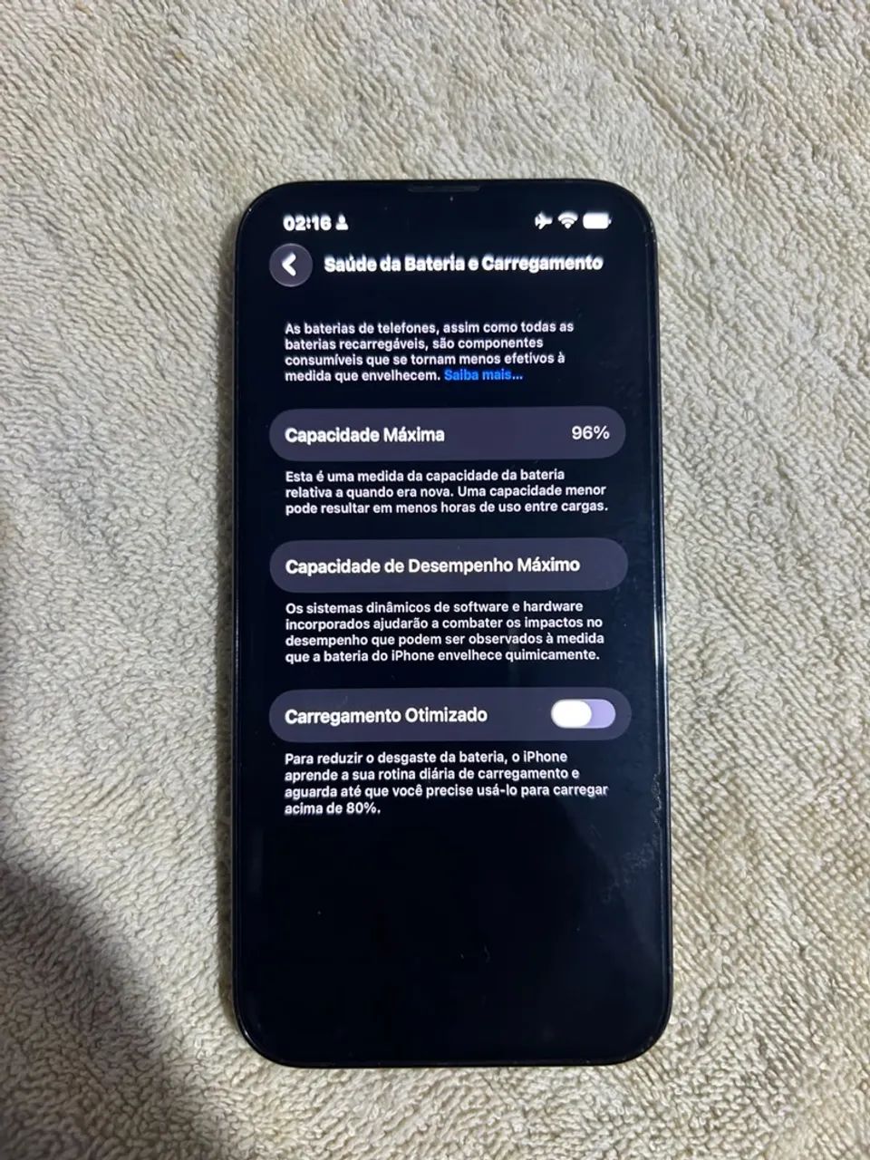 iPhone 13 Pro - Foto 4