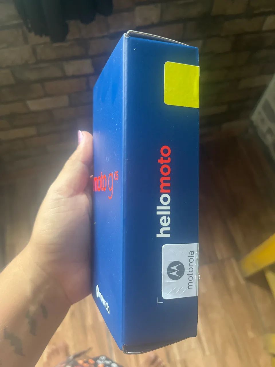 Smartphone LACRADO  - Foto 2