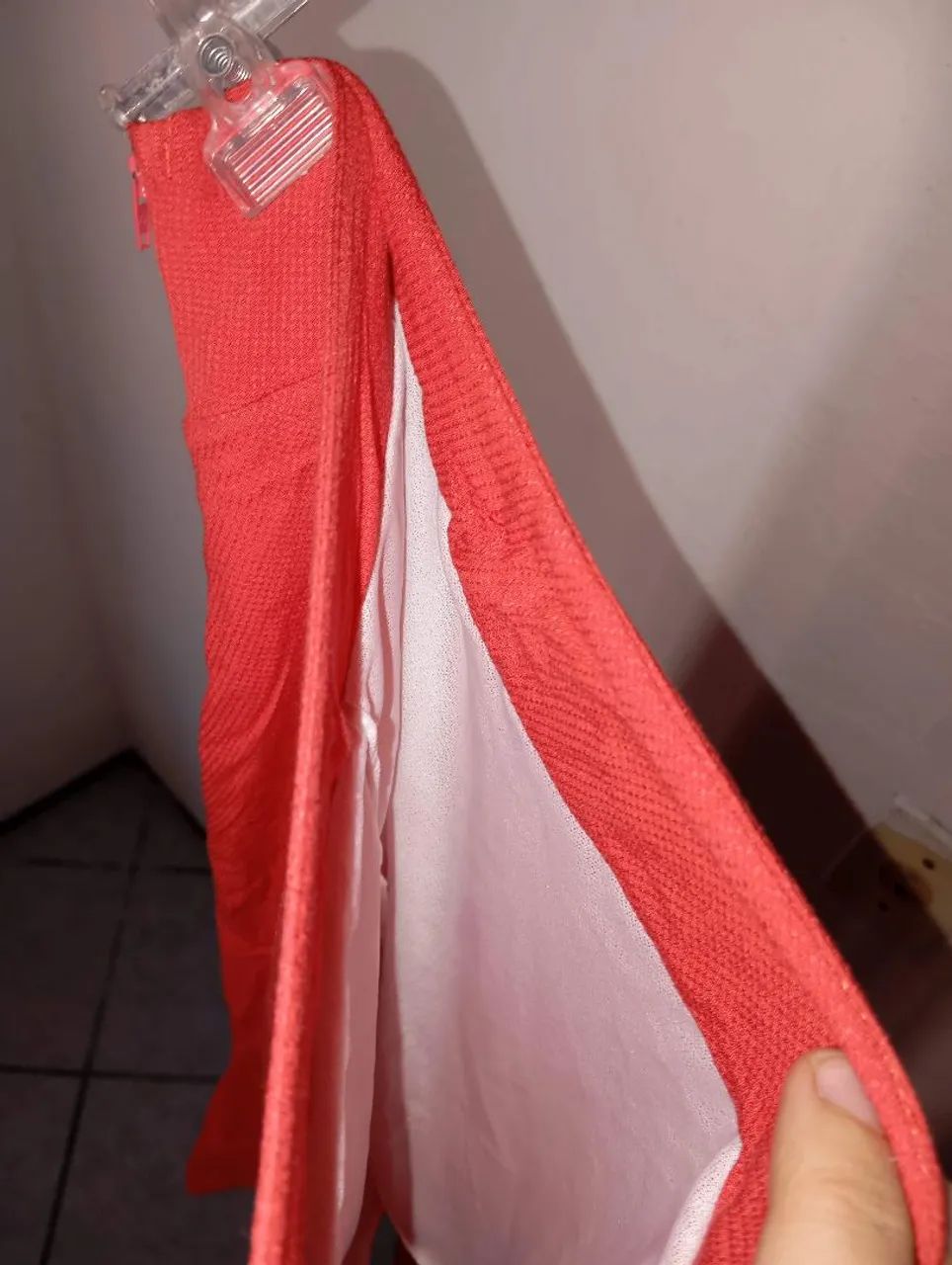 Saia Midi  - Foto 4
