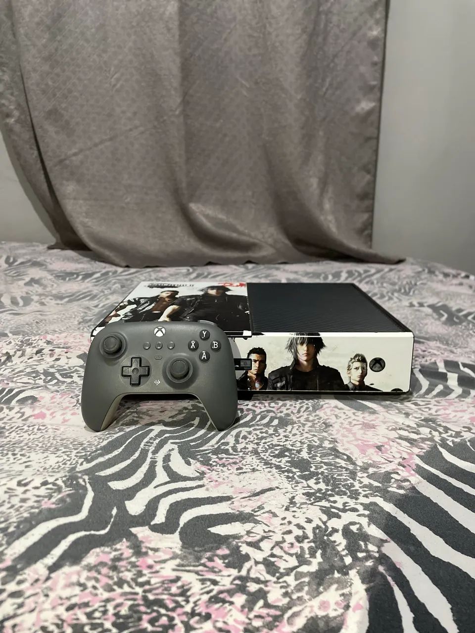 XBOX ONE FAT  - Foto 2