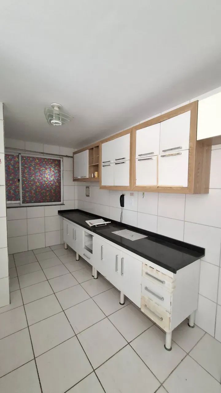 DEL FIORI - 3 QUARTOS - Foto 2