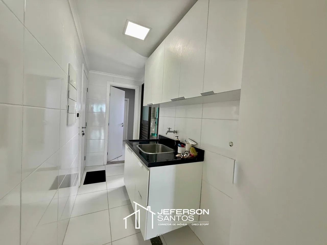 Marinas Art Residence - Atalaia [15723] - Foto 4