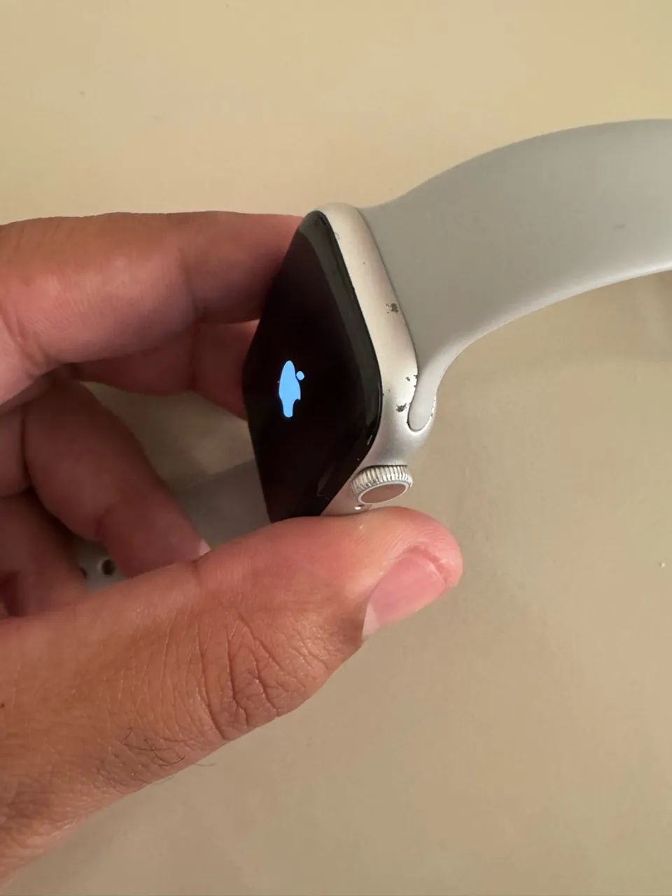 Apple watch  - Foto 3