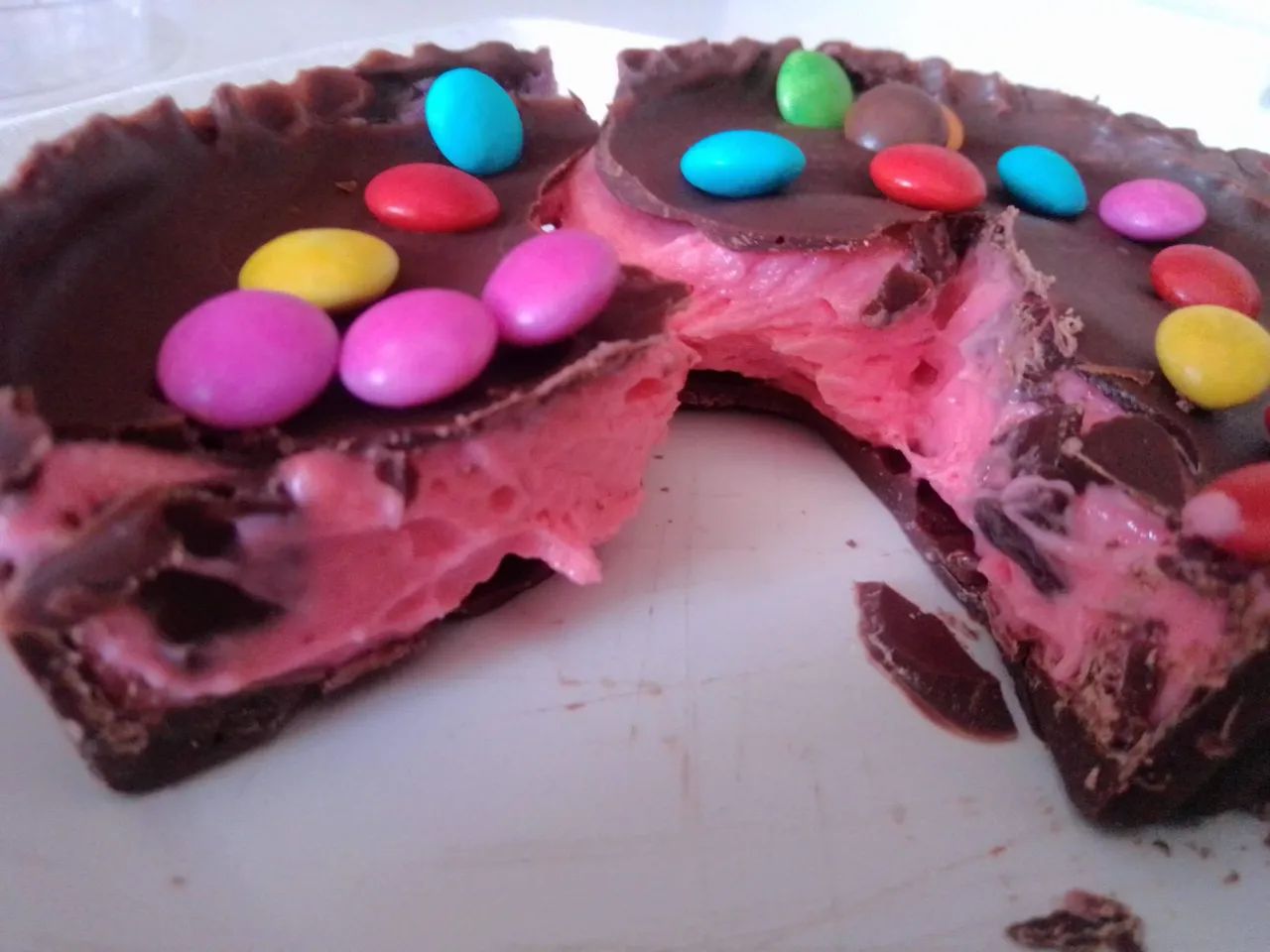 Doces caseiros - Foto 3