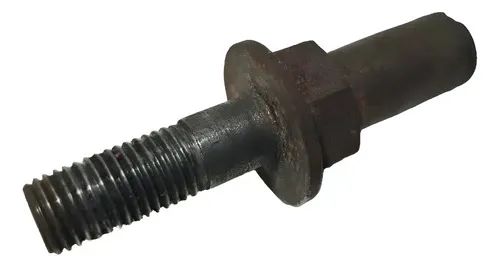 Parafuso Trocador Marcha Yamaha Rd 350 86/94 Detalhes 62658 - Foto 3