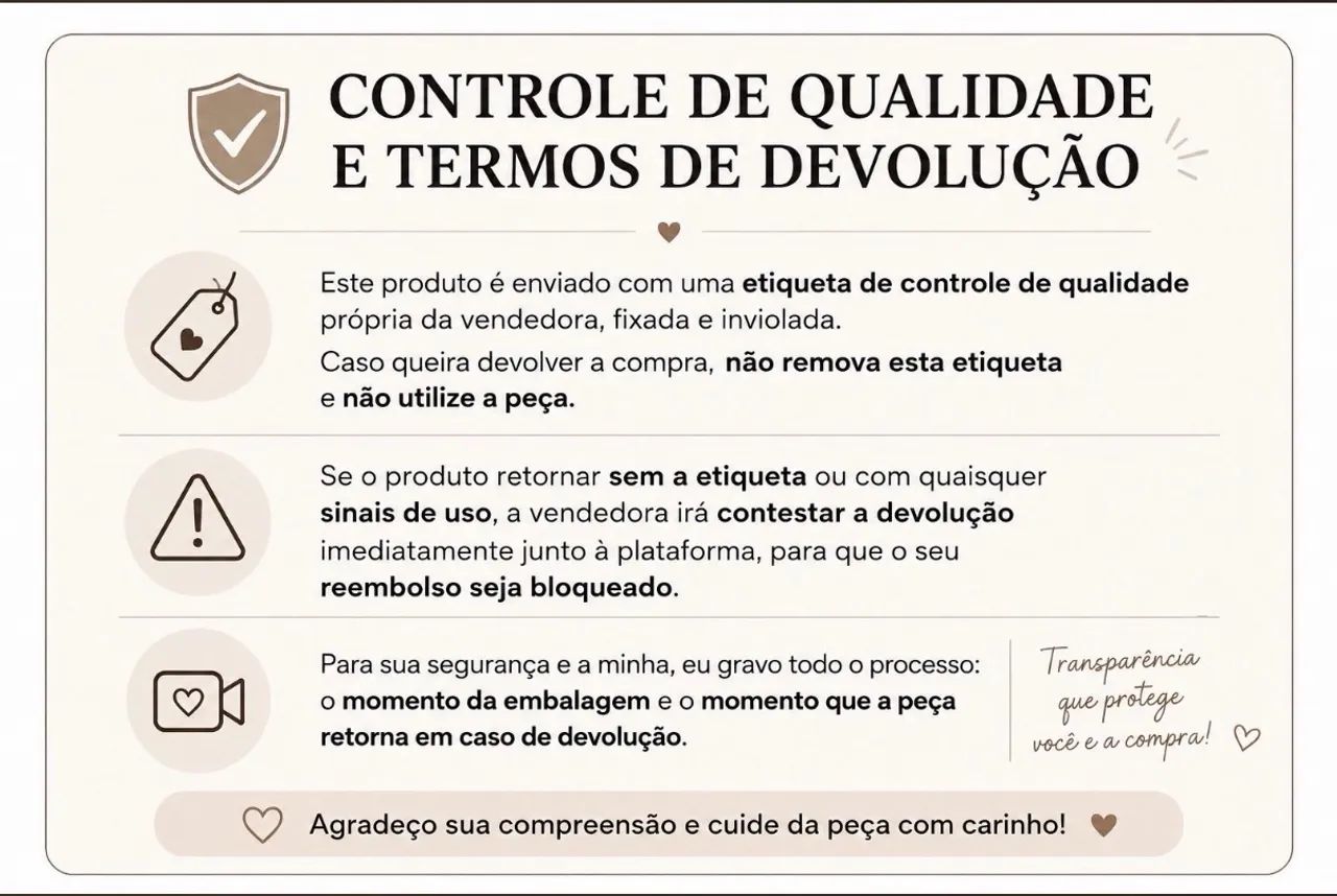 Jaqueta de couro legitimo brooksfield  - Foto 5